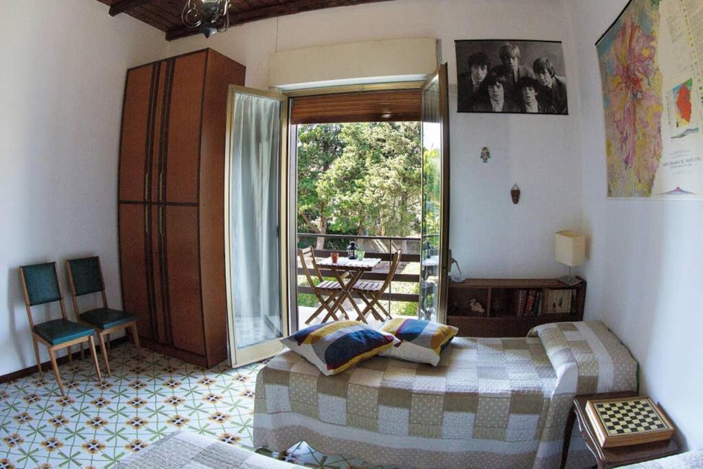 Villa Etnafamilyhouse Pedara Esterno foto